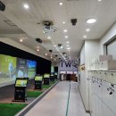 포인트골프크리닉 이미지