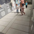 9-2 토지주택박물관 (산새소리) 이미지