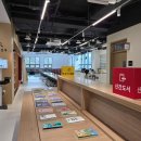 신갈중학교 이미지