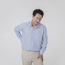 힘플러스병원 이미지