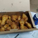 교촌치킨 포일내손점 이미지