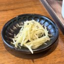 예약 성공 후, 다녀온 티엔미미 홍대점 내돈내산 후기 ( 딤섬, 어향가지, 토마토탕면, 홍소육덮밥, 주차...