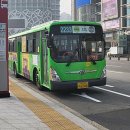 북부운수 이미지