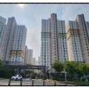 쌍계오거리 이미지