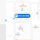 청라3동행정복지센터(6) 이미지