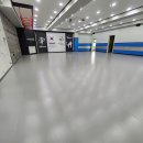 통영체육관 이미지