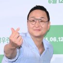 [단독] &#34;먹는 것에 진심&#34; 구성환, 쿠팡이츠 새 모델로 낙점…광고계도 접수 이미지