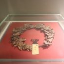 손기정기념관 이미지