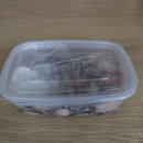 대원칼국수 이미지