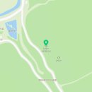 동물보육원 대전서구갈마지부 | 우리집 새식구 도베르만 7살 -캔- 애견 임시보호 후 입양 후기