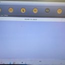 청주 하나 카 모터스 이미지