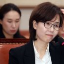 이영선연수원 이미지