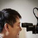 상인정밀