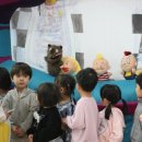 이화목욕탕 이미지