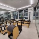 바디부스터짐 이미지