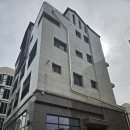 번성공인중개사사무소 이미지