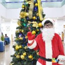 청주프라임병원 이미지