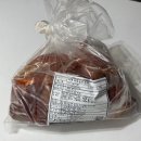 대복제2주유소 | 매운 김치 추천 | n번째 재구매 “대복매운실비김치” 내돈내산 택배 후기