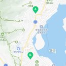 자산동120 이미지