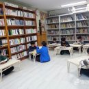 궁내동주민센터 이미지