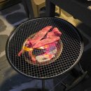 세모하우스 이미지