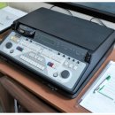 사랑방보청기 이미지