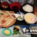 한끼보따리 네이버블로그