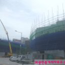 프라우빌딩 이미지