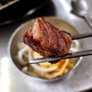 논현1-117 | 마곡삼겹살 추천 구워주는 고기집 목구멍 4명가서 6인 먹은 후기