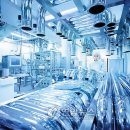 영인약품 이미지