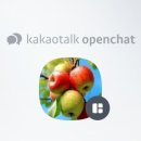 새로움공인중개사사무소 이미지