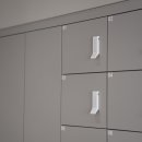 피부관리·경락(수) 이미지