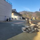 범어사 성보박물관(휴관) 티스토리