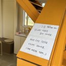 루이비독 이미지