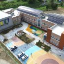 호명 라온유치원 이미지