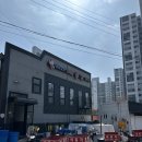 세종각 | (내돈내산이다ㅡㅡ) 제대로된 최고의 차돌짬뽕 세종맛집 "세종각" 후회없다 클릭해