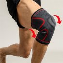 이정약국 이미지