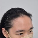 더문 | 부평 두피문신 잘하는곳 부평 콤마더문 후기