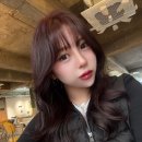 렌즈 빅사이즈 렌즈 추천 블랙 렌즈 추천 서포터즈 학생 렌즈 추천 빅직경 렌즈 추천 써클렌즈 추천 후기