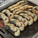 황제장어나라천안성성점 | 천안 성성동 맛집: 몸보신하고 싶을때 가족 외식 하기 좋은 장어 무한리필집 황제장어나라