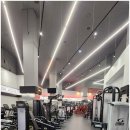 힐링 휘트니스 | 일상 속 작은 힐링 공간, 서초 골드에스휘트니스 이용 후기