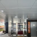 화랑마을경로당 이미지