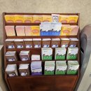 메트로폴관광호텔 이미지