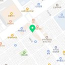 장가네참숯불닭갈비반구점 이미지