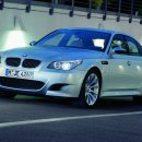 m5