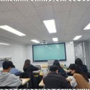 최강수학학원 | 신길동수학학원 성장의 길로 함께 걸은 최강성지학원 후기