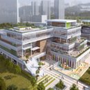 시 노인복지관 이미지