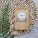 부흥방앗간 이미지