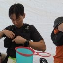 아침고요치유의숲 | 2025 트랜스제주 by UTMB 100K 완주 후기