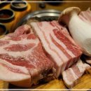 서해쭈꾸미 이미지